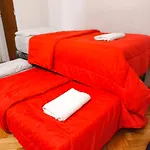 Departamento 2 Ambientes En Recoleta Ideal 4 Personas