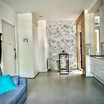 Unique, Un Espacio Unico En Pleno Recoleta