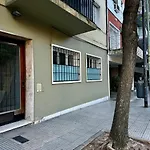 Unique, Un Espacio Unico En Pleno Recoleta