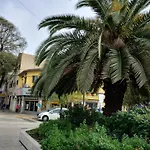 Monoambiente\