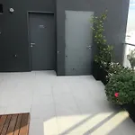 Calido Apartamento En El Corazon De Buenos Aires