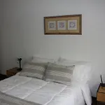 Avenida Cordoba 875 1 A
