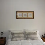 Avenida Cordoba 875 1 A