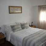 Avenida Cordoba 875 1 A