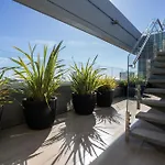 Complejo Quartier Retiro