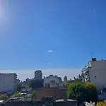 Bella Rincon