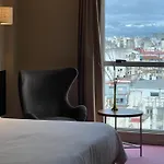 Uno Buenos Aires Suites