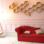 Voyage Recoleta Hostel