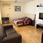Apartamento Palermo Embajada USA