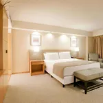 Melia Buenos Aires Hotel
