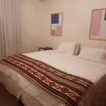 Tu Mejor Opcion A Pasos Del Obelisco