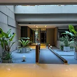 Foster Studio Hollywood