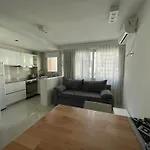 Embajada Usa Dos