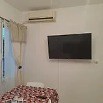 Lo De Las Karen