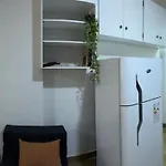Monoambiente - Estudio En Capital