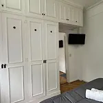 Obelisco Suite Best Location Bs As