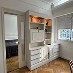 Obelisco Suite Best Location Bs As