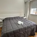 Obelisco Suite Best Location Bs As