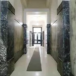 Ciudad De Buenos Aires - Proximo A La Recoleta Teatro Colon Obelisco - Apartamento Ideal Para Parejas Y Familias A