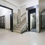 Ciudad De Buenos Aires - Proximo A La Recoleta Teatro Colon Obelisco - Apartamento Ideal Para Parejas Y Familias A
