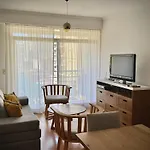 Comfort Apartment In The Heart Of Boedo Bd1 By Apartments Bariloche