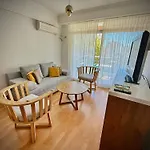 Comfort Apartment In The Heart Of Boedo Bd1 By Apartments Bariloche