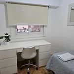 Un Espacio Ideal Para Familias Y Amigos En El Corazon De Palermo