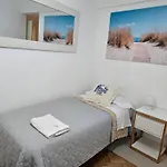 Un Espacio Ideal Para Familias Y Amigos En El Corazon De Palermo