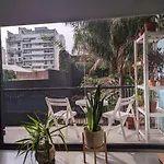 Dorrego Loft Apart