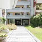Tina Home Malabiia