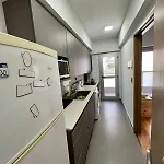 Tina Home Malabiia
