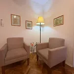 Cerca De La Rural