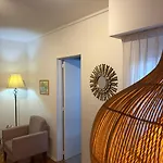 Cerca De La Rural