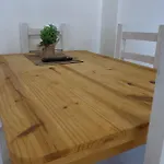 Apartamento Entero En Calle Florida, Ba