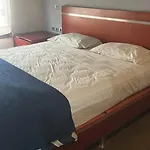 Hostel Che Ba