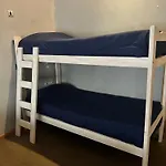 Hostel Che Ba