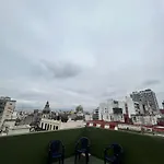 Hostel Che Ba