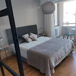 Studio Exclusivo Con Amenities