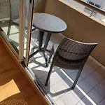 Studio Exclusivo Con Amenities