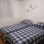 Tu Estadia En Villa Crespo