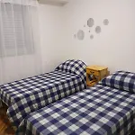 Tu Estadia En Villa Crespo