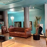 Hotel Tres Sargentos