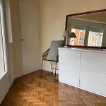 Historico Bs As - Departamento A Nuevo!!!