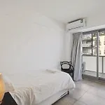 La Vie Suite Recoleta