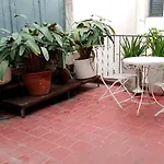 Casa San Telmo 3098
