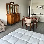 Boedo Pereyra Tango