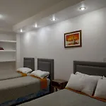 San Remo City Hotel