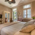 Duque Hotel Boutique & Spa (Adults Only)