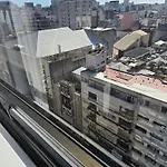 Avenida Corrientes 820 - Ciudad De Buenos Aires -