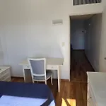 Avenida Corrientes 820 - Ciudad De Buenos Aires -